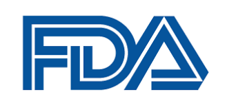 FDA