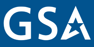 GSA