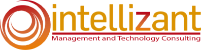 Intellizant