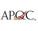 apqc