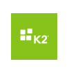 k2-logo-green