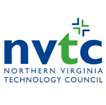 nvtc