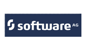 software