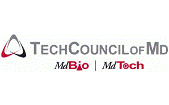 techcouncil