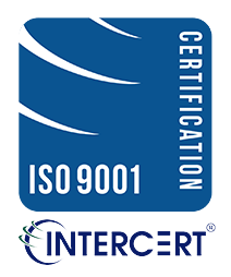 ISO 9001 Certification https://www.intellizant.com/wp-content/uploads/2026/09/iso-9001-certification.png